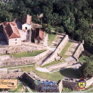Cartolina fronte