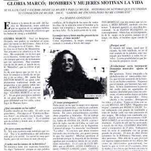 gloria1.jpg