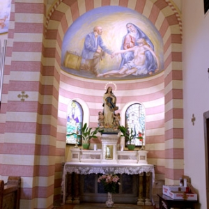 foto4.jpg