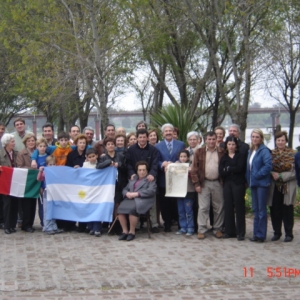 raduno.argentina.2004.jpg