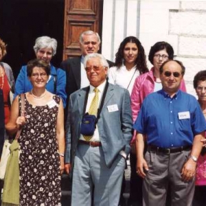 raduno2w.jpg