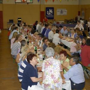 foto19.jpg