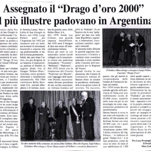 Padovani nel mondo 1