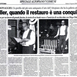 Il Gazzettino