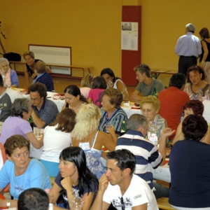 foto16.jpg