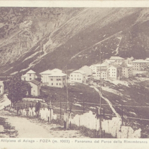 foza2.jpg