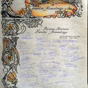 raduno.argentina.2004.pergamena.jpg