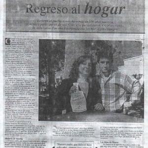 Ecos Diarios 3.jpg