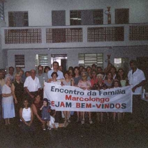 Famiglia Marcolongo.jpg