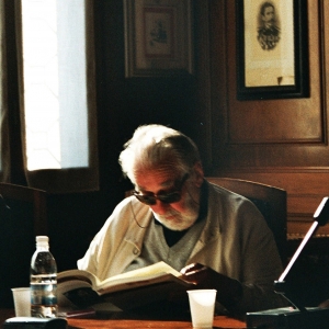 Rigoni Stern.jpg