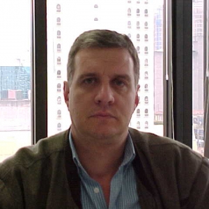 Ciro Marcolongo