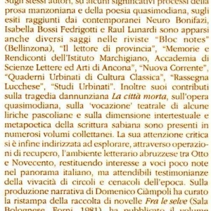 Curatrice