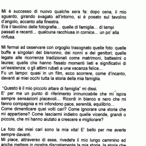 Un canto a Maria Assunta