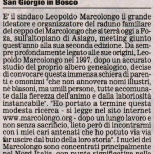 Il Gazzettino.jpg