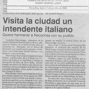 ecosdiarios1.jpg