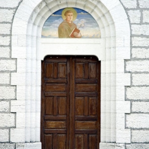foto7.jpg