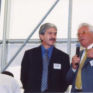 Discorso di Luigi Pallaro.jpg