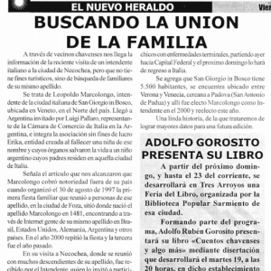 El-Nuevo-HeraldoBig.gif