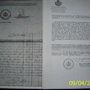 Imagen 007.jpg