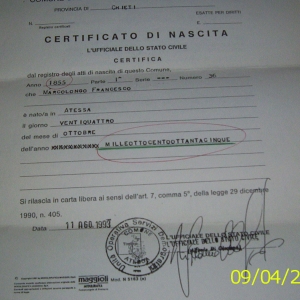 Imagen 010.jpg