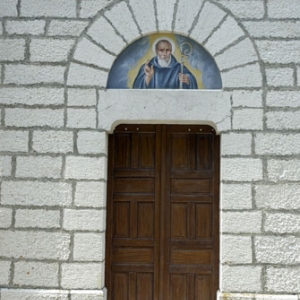 foto5.jpg