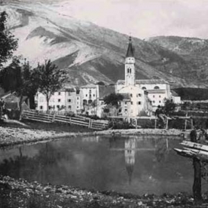 foza1.jpg
