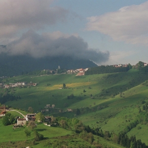 foza6.jpg