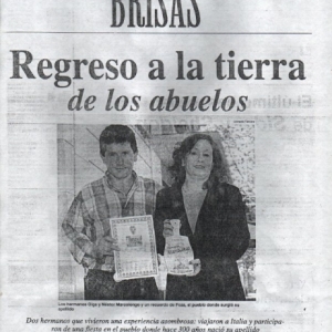 Ecos Diarios 2.jpg