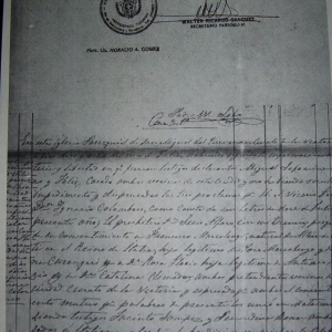 Imagen 008.jpg