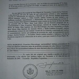 Imagen 009.jpg