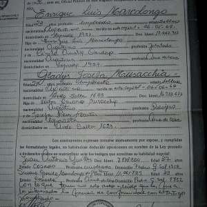 Imagen 012.jpg