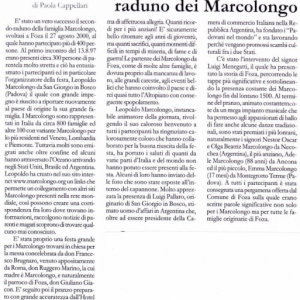 La Brenta.jpg