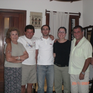 CIMG0430.jpg
