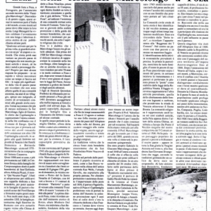 L'Altopiano (Settembre).jpg