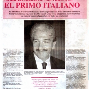 ecosdiarios2.jpg