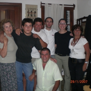 CIMG0431.jpg