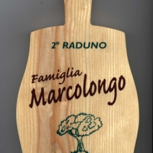 Panaro.jpg