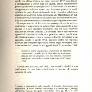 Cenni biografici 2