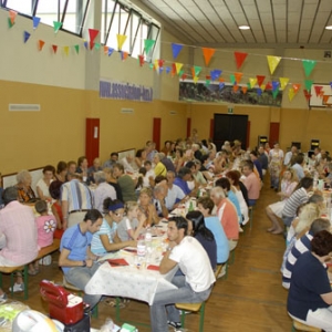 foto9.jpg