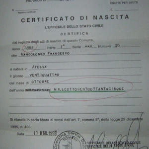 Imagen 011.jpg