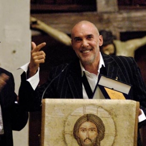 Diego Dalla Palma