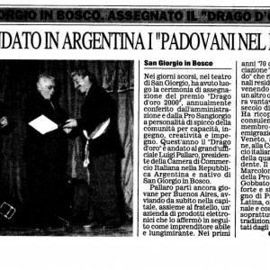 Padovani nel mondo 1