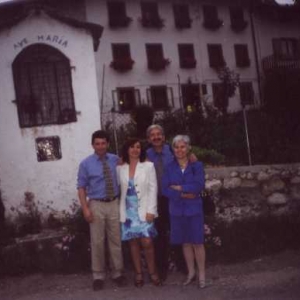 Capitello Valcapra.jpg