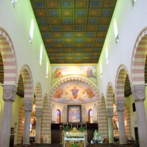 foto1.jpg