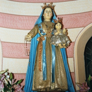 foto14.jpg