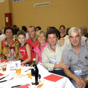 foto6.jpg