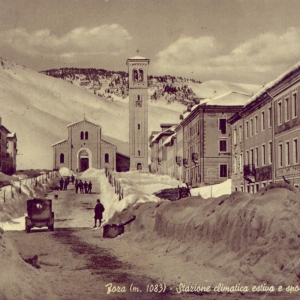 foza3.jpg