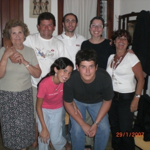 CIMG0432.jpg