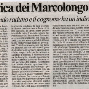 Il Giornale di Vicenza.jpg