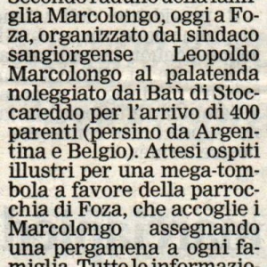 Il Mattino.jpg